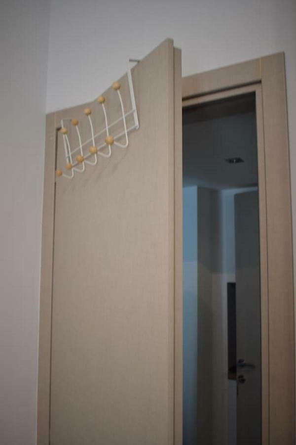 Central Luxury Apartment In Thessaloníki Ngoại thất bức ảnh